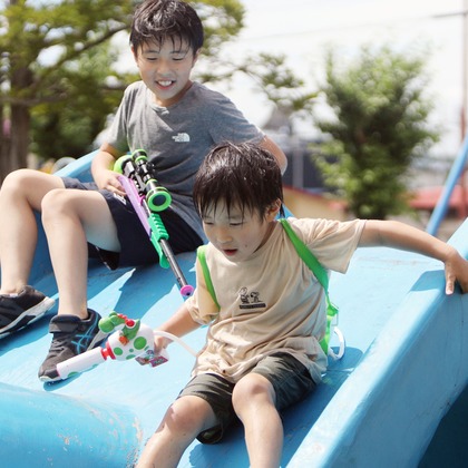 写真撮影のヤハタが撮影したその他の写真