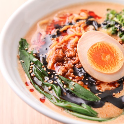 村川写真事務所が撮影した料理撮影の写真