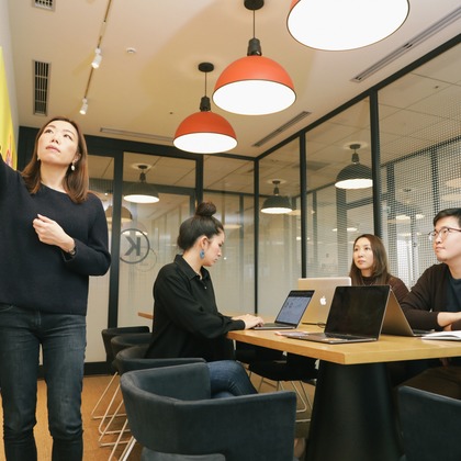 Yasui photographyが撮影したウェディングや家族、ビジネスの写真