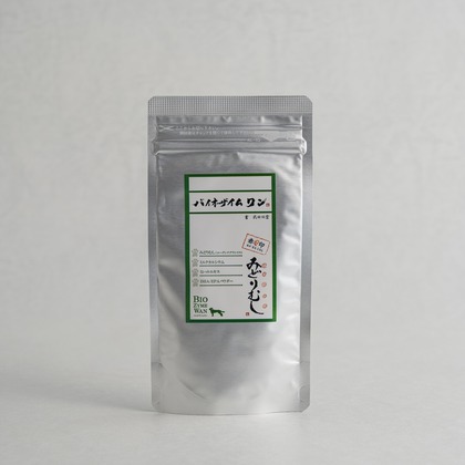 笠井鉄正写真事務所が撮影した「:albumName」の写真