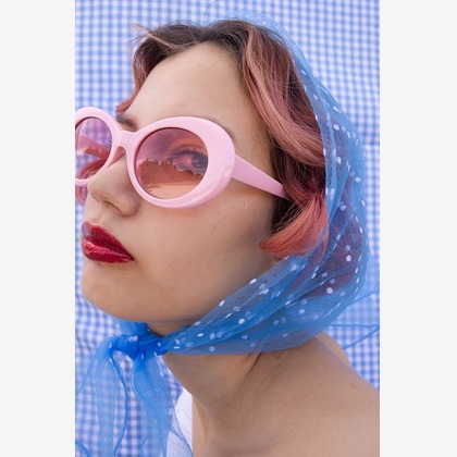 ヨシダミクが撮影したウェディングや家族、ビジネスの写真