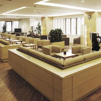 有限会社スタジオホリデーが撮影した「:albumName」の写真