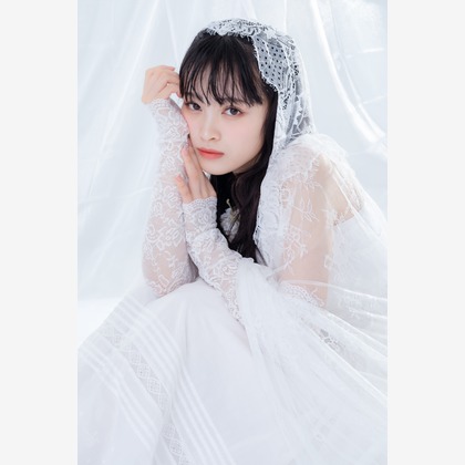 白田光孝が撮影したウェディングや家族、ビジネスの写真