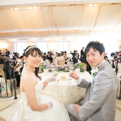 Photo of :albumName taken by IDEA PHOTO WORKS