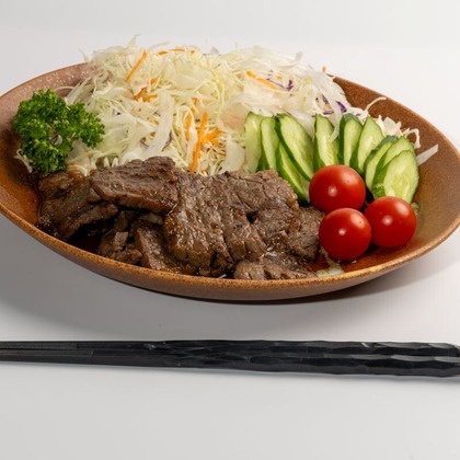 田中まさひろが撮影した「:albumName」の写真