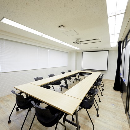 田中真光写真事務所が撮影した「:albumName」の写真