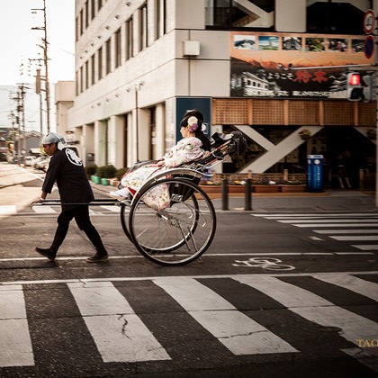 タオトンヴィラ (taothong villa)が撮影したウェディングや家族、ビジネスの写真