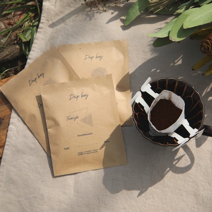 濱野まり子が撮影した商品/物撮りの写真