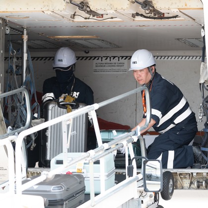 オフィス 芦野が撮影したウェディングや家族、ビジネスの写真