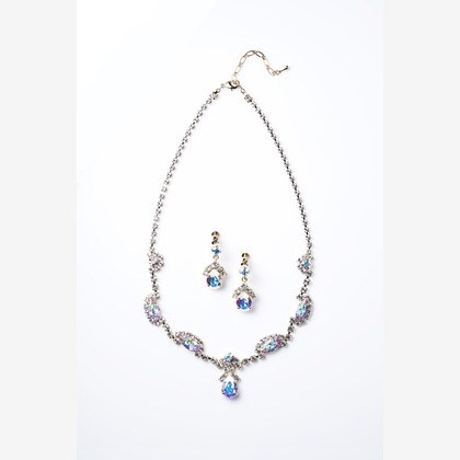 株式会社　レッドポイントが撮影した「:albumName」の写真