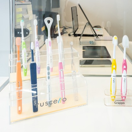 オフィス 芦野が撮影した店舗/オフィス/サロン撮影の写真