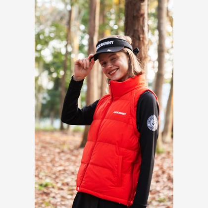 坂元寿行が撮影した商品/物撮り/人物撮影の写真