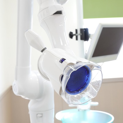 タカラモノ.foto　群馬の出張撮影カメラマンが撮影した「:albumName」の写真