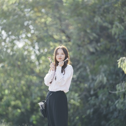 ワイヤリングが撮影したウェディングや家族、ビジネスの写真