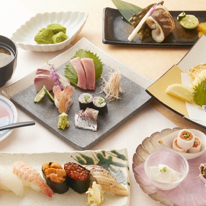 株式会社スタジオカールが撮影した料理撮影の写真