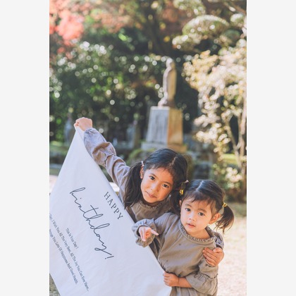 多田正子が撮影した「:albumName」の写真