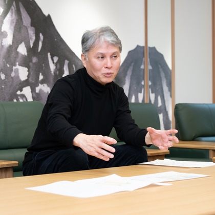 オフィス 芦野が撮影したその他の写真