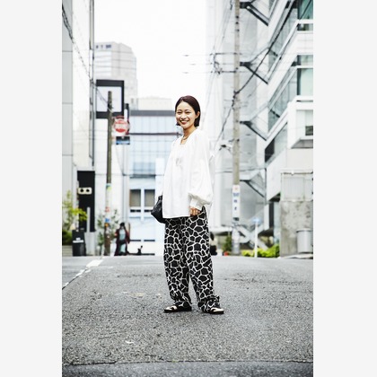 moto.uが撮影した「:albumName」の写真