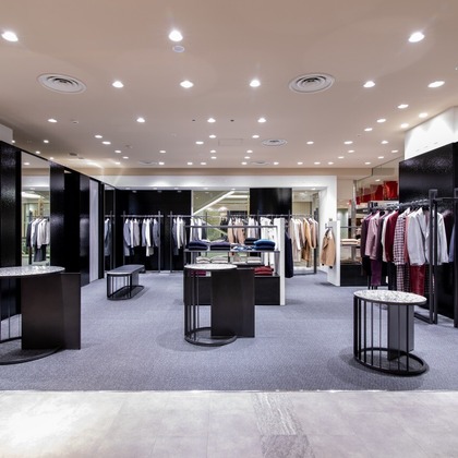 石場慎一郎が撮影した不動産/竣工の写真