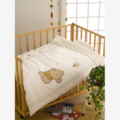 シップ写真スタジオが撮影した「:albumName」の写真