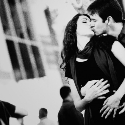 Wedding, Bridal Photos taken by shigephoto