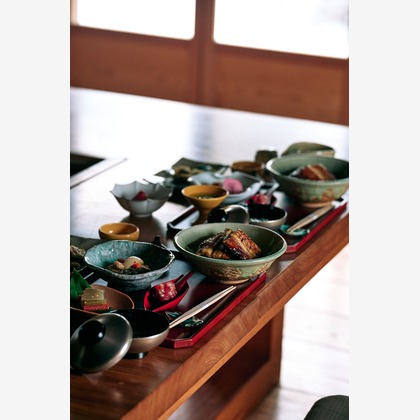 エコースパークファクトリーが撮影した「:albumName」の写真