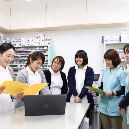 全国出張カメラマン【甲斐ルーカス】が撮影した「:albumName」の写真