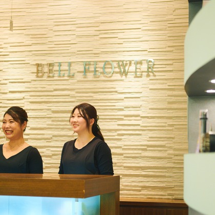 幽玄舎が撮影したウェディングや家族、ビジネスの写真