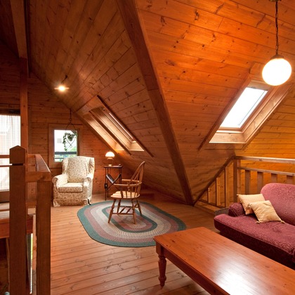 ワンツーBフォトが撮影した店舗/オフィス/サロン撮影/不動産/竣工の写真