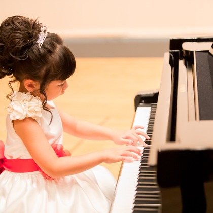 辻本俊輔が撮影したイベント/スナップ撮影の写真