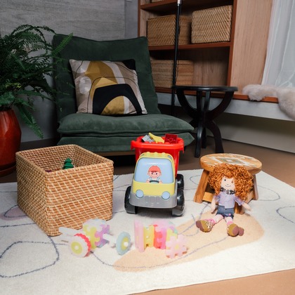 西村ユウトが撮影したその他/店舗/オフィス/サロン撮影の写真