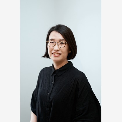 Tai Ikutaが撮影したその他/店舗/オフィス/サロン撮影/人物撮影の写真