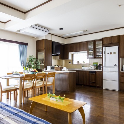 Hamuこども写真館が撮影した「:albumName」の写真