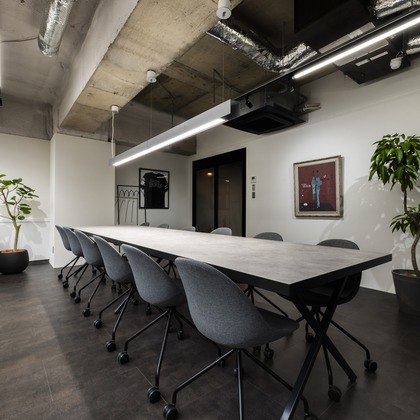 Goeffが撮影した「:albumName」の写真