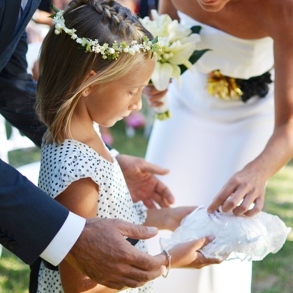 ozge sahinが撮影したウェディングや家族、ビジネスの写真