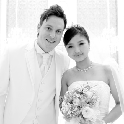 Photo of :albumName taken by 翔写真事務所