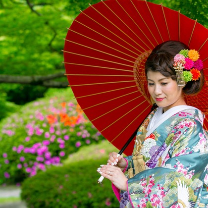 Re'creationが撮影したウェディングや家族、ビジネスの写真