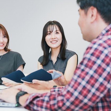 Yasui photographyが撮影したウェディングや家族、ビジネスの写真