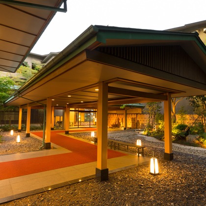 kentarou shimizuが撮影した不動産/竣工の写真