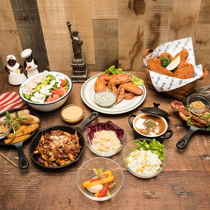 吉田佳央が撮影した「:albumName」の写真