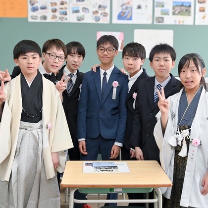 オフィス 芦野が撮影したウェディングや家族、ビジネスの写真