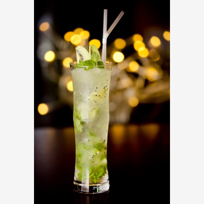 恩田拓治写真事務所が撮影した「:albumName」の写真