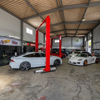 吉田佳央が撮影した「:albumName」の写真