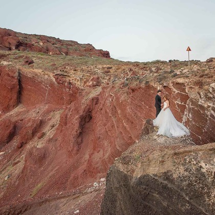 Photo of :albumName taken by 2 of us photography