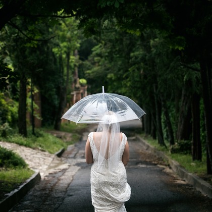 Wedding, Bridal Photos taken by Fabio Schiazza