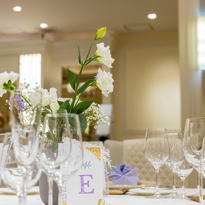 内海　利彦が撮影したウェディングや家族、ビジネスの写真