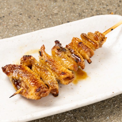 保坂　真弓が撮影した料理撮影の写真