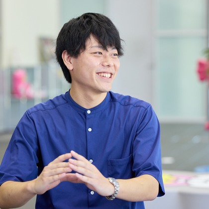 SHO HASEGAWAが撮影したウェディングや家族、ビジネスの写真