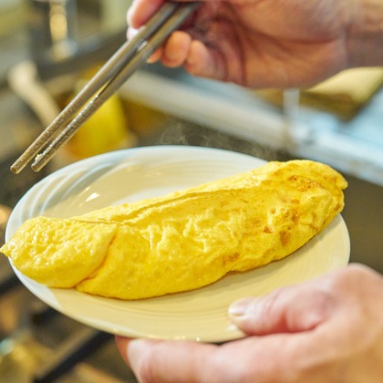 クリエイティブツリーが撮影した「:albumName」の写真