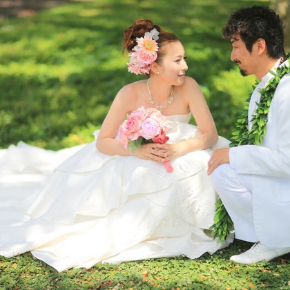 Wedding, Bridal Photos taken by CINEVIE